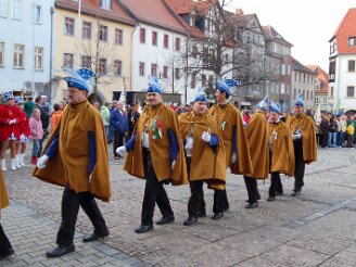 samstag-fahnenweihe170207-005