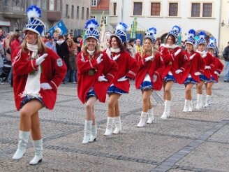 samstag-fahnenweihe170207-007