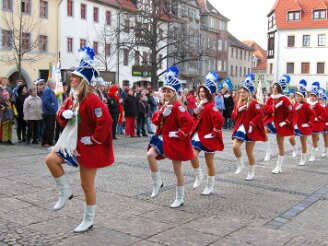 samstag-fahnenweihe170207-008