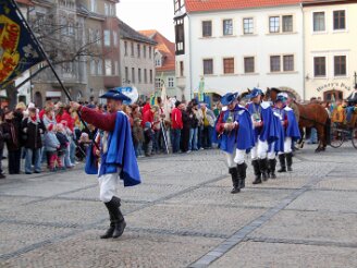 samstag-fahnenweihe170207-009