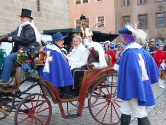 samstag-fahnenweihe170207-011