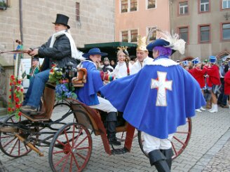 samstag-fahnenweihe170207-012