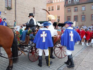 samstag-fahnenweihe170207-013