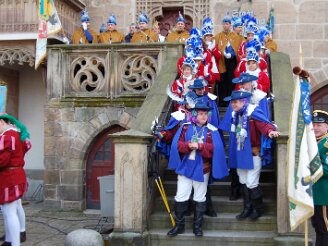samstag-fahnenweihe170207-016