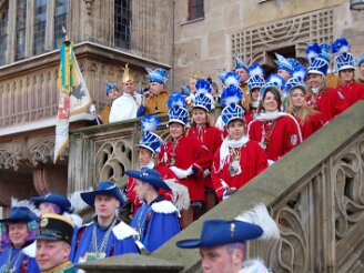 samstag-fahnenweihe170207-017