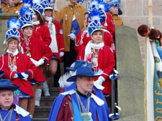 samstag-fahnenweihe170207-020