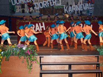 samstag-sfh170207-007