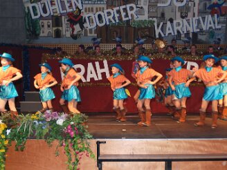 samstag-sfh170207-008