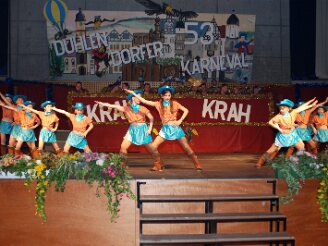 samstag-sfh170207-010