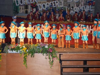 samstag-sfh170207-012
