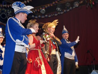 samstag-wotufa170207-002
