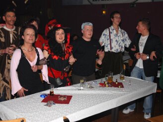 samstag-wotufa170207-006