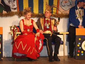 samstag-wotufa170207-012