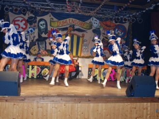 samstag-wotufa170207-018