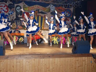 samstag-wotufa170207-020