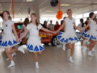 skoda-autohaus-junioren310307-005