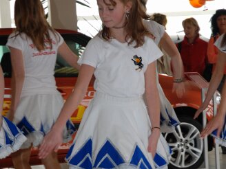 skoda-autohaus-junioren310307-008