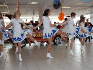 skoda-autohaus-junioren310307-009