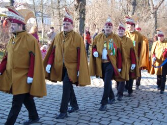 gesandte 180207-004
