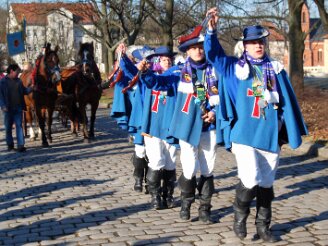 gesandte 180207-007
