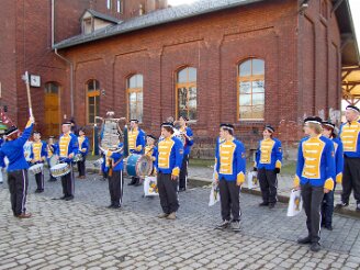gesandte 180207-011