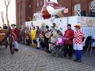 gesandte 180207-012