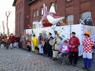 gesandte 180207-013