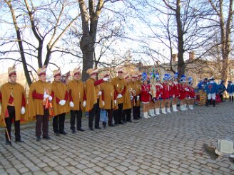gesandte 180207-014