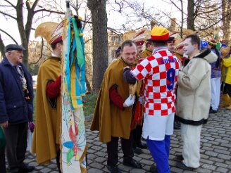 gesandte 180207-017