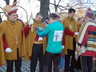 gesandte 180207-018