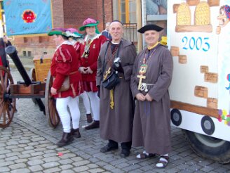 gesandte 180207-019
