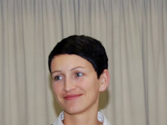 sonntag-sfh180207-002
