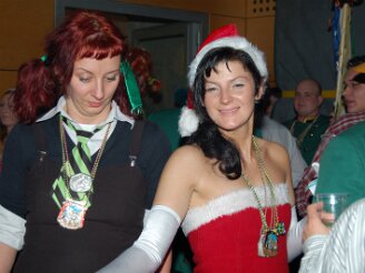 sonntag-sfh180207-011