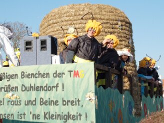 sonntag-umzug180207-006