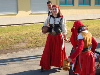 sonntag-umzug180207-007
