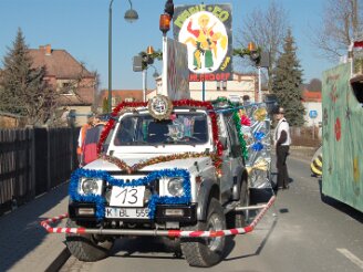 sonntag-umzug180207-008