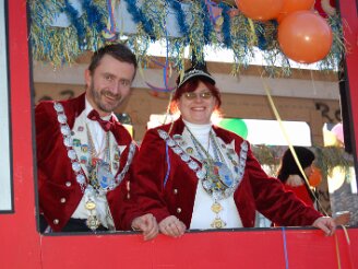 sonntag-umzug180207-014