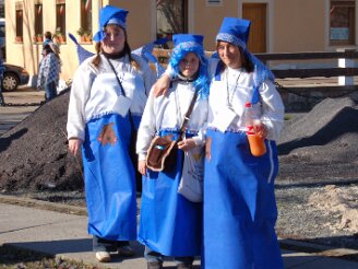 sonntag-umzug180207-015