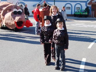 sonntag-umzug180207-016