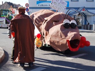 sonntag-umzug180207-017