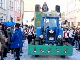 sonntag-umzug180207-068