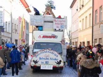 sonntag-umzug180207-070