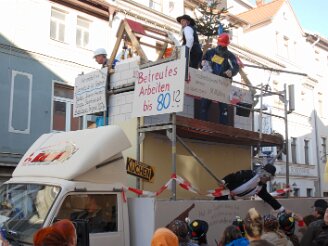 sonntag-umzug180207-071