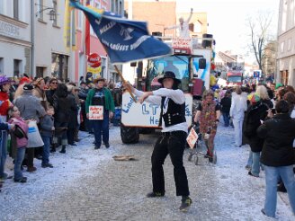 sonntag-umzug180207-072