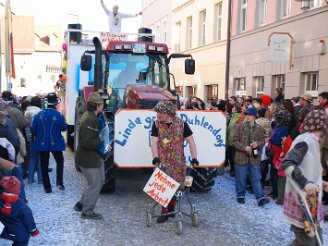sonntag-umzug180207-073
