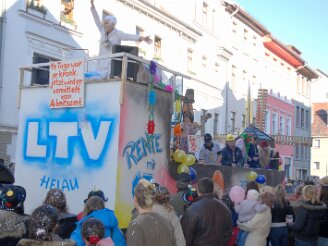 sonntag-umzug180207-074
