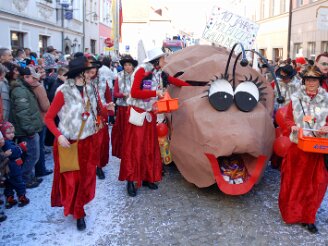 sonntag-umzug180207-077