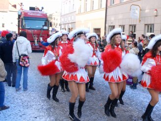 sonntag-umzug180207-079