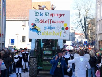 sonntag-umzug180207-081
