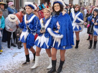 sonntag-umzug180207-084